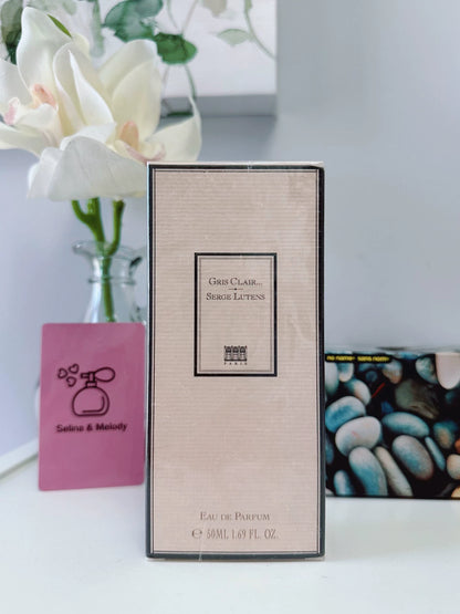 051026-lutens-113 Serge Lutens Sold Out Ludan EDP 50ml 1.7 oz