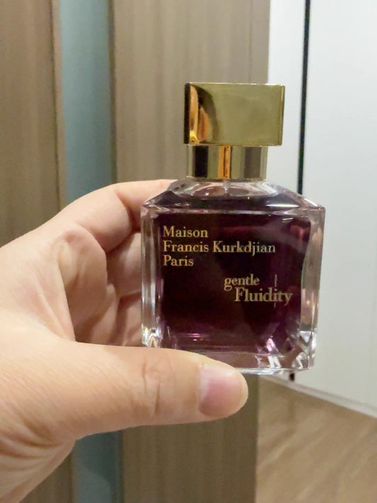 230226-69 MFK Fluidity version EDP 70ml