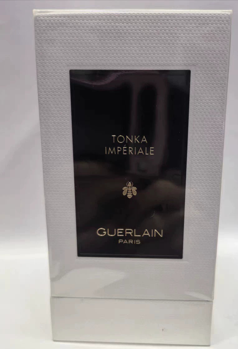 141026-3 Guerlain Art Salon 100ml 3.4 oz