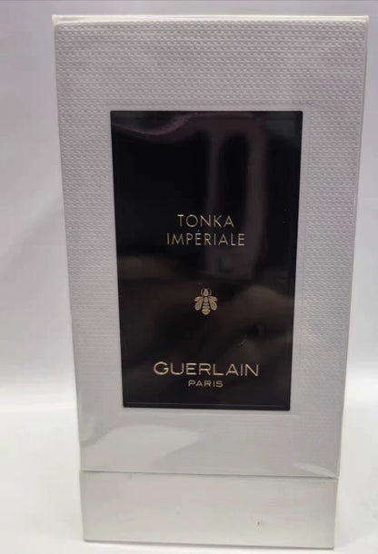 141026-3 Guerlain Art Salon 100ml 3.4 oz