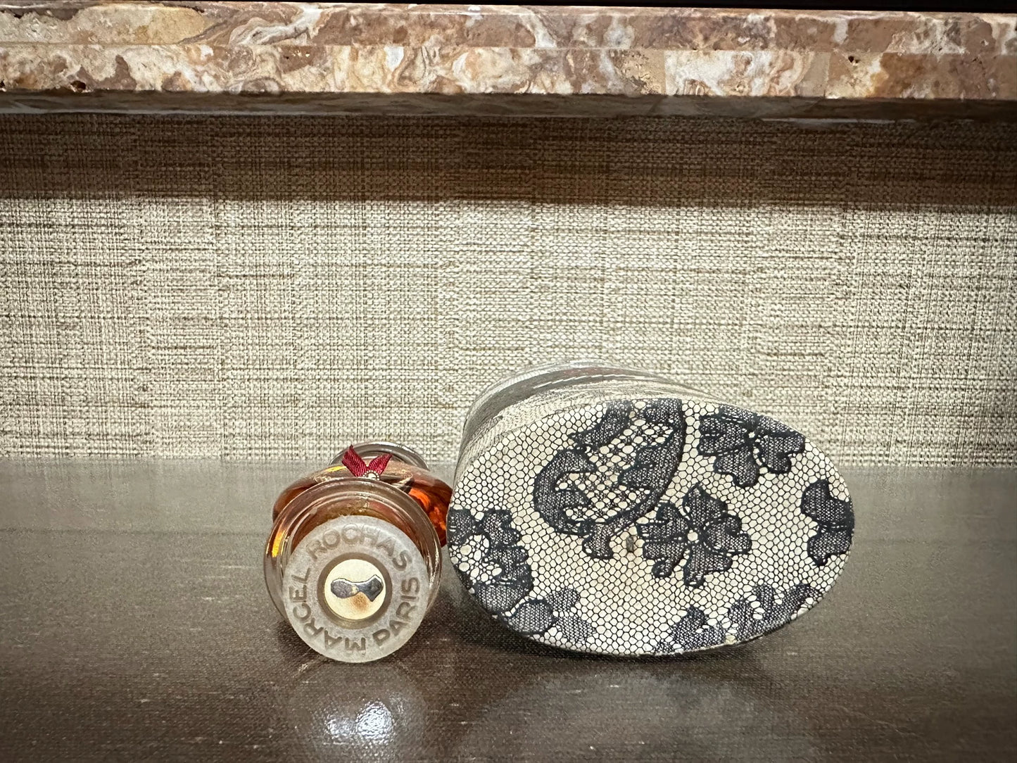 230226-59 Rochas Femme Parfum 15ml