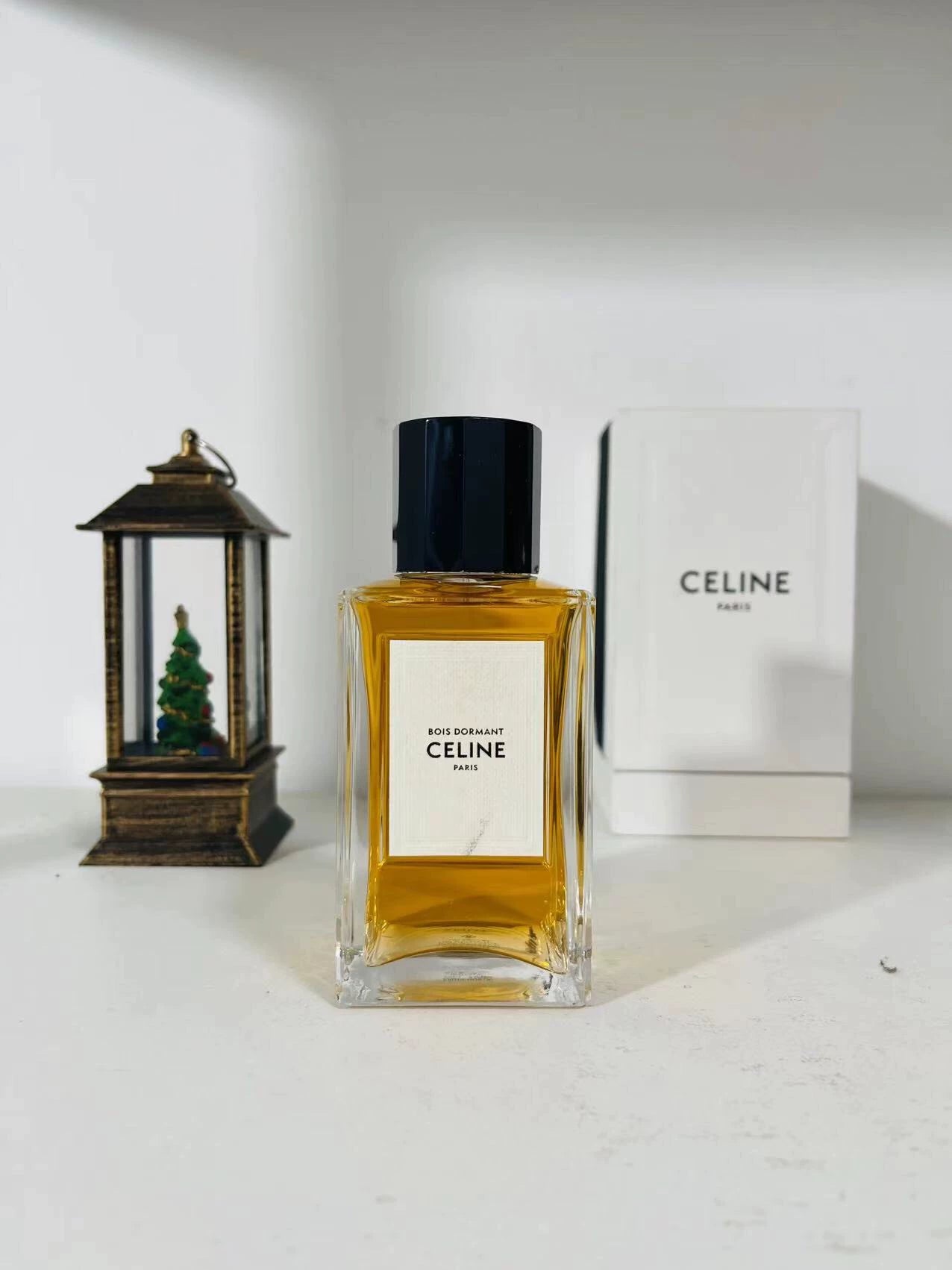 260526-104 Celine Menglin Perfume 100ml 3.4 oz