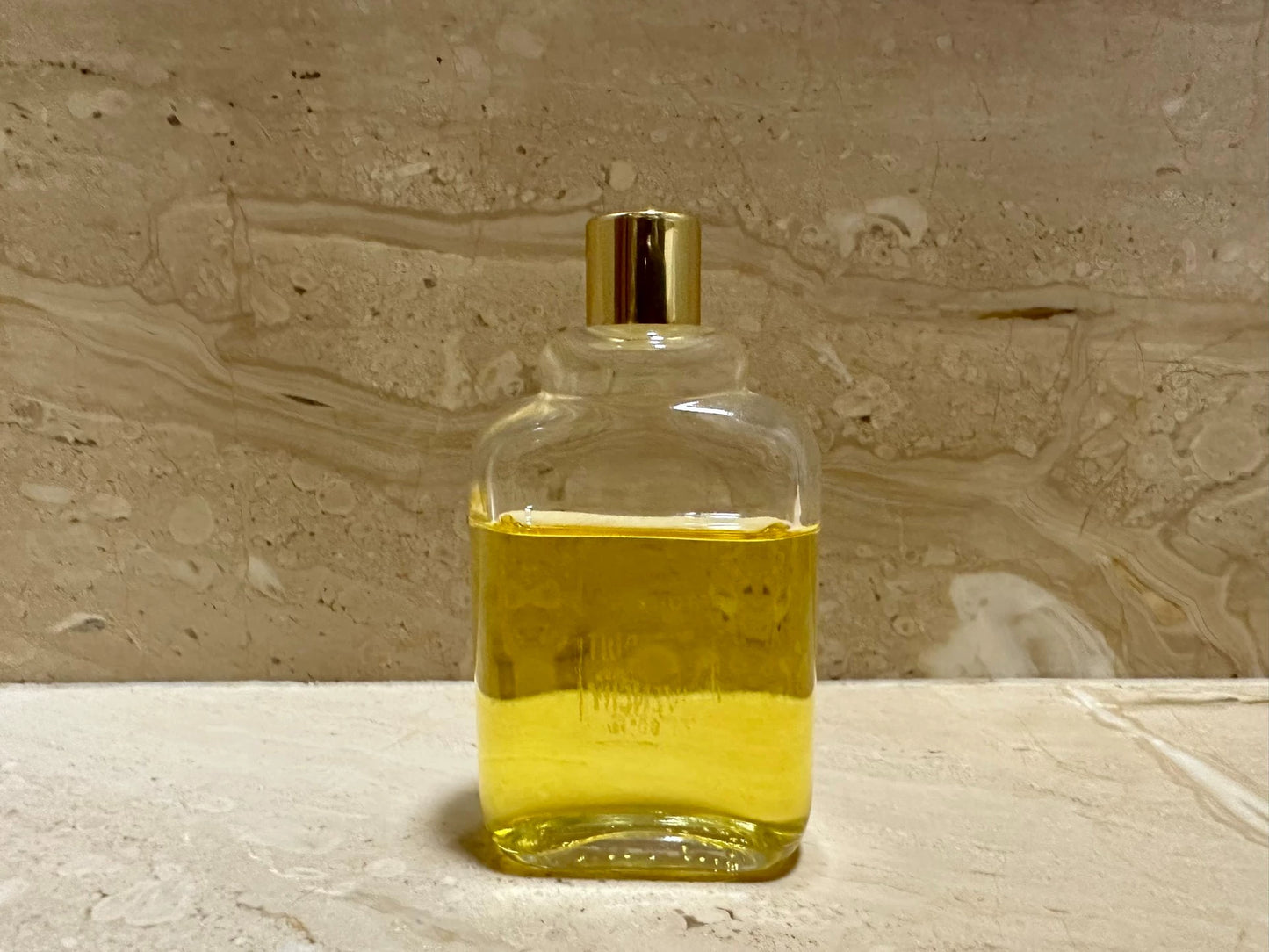 270526-193 Givenchy Taboo Interdit EDT 60ml 2 oz