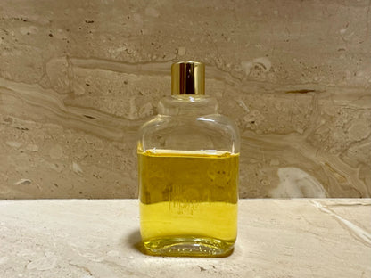 270526-193 Givenchy Taboo Interdit EDT 60ml 2 oz