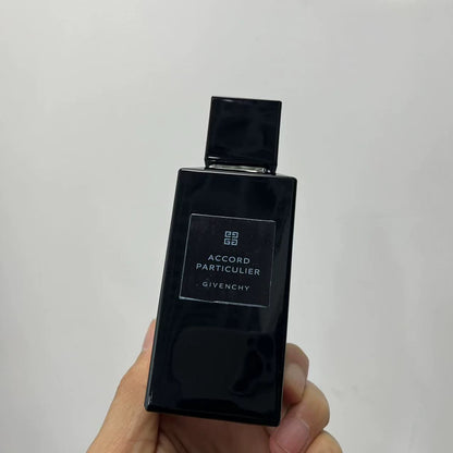 05826-448 Givenchy Noble Craftsmanship Forever Perfume 100ml 3.4 oz