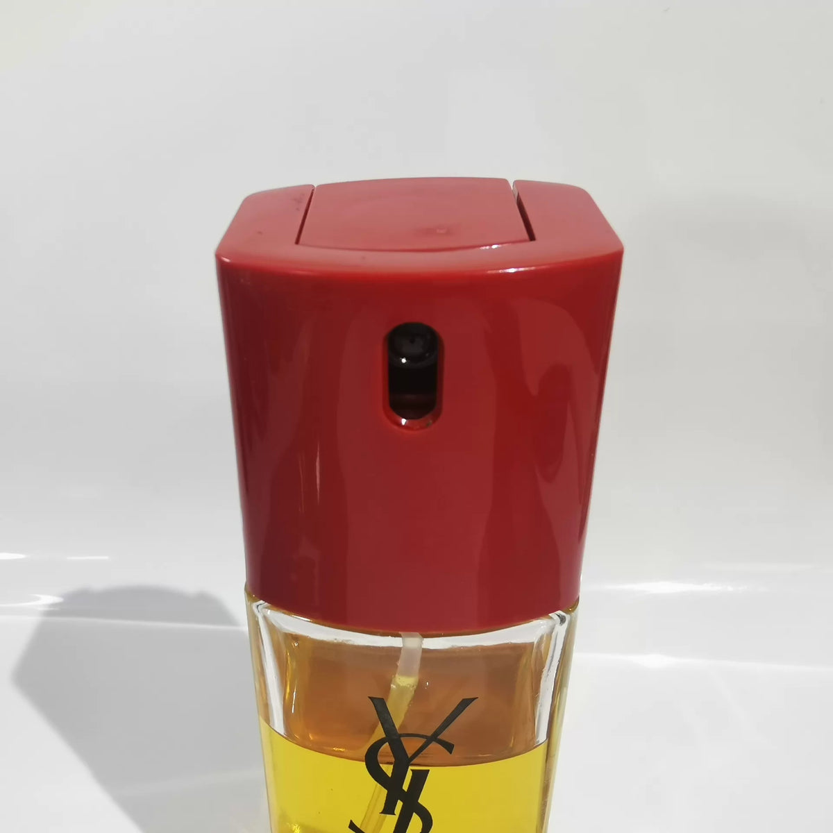 020926-327 Yves Saint Laurent men eponymous light EDT 100ml 3.4 oz