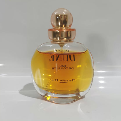 020926-586 Dior Dune 30ml 1 oz