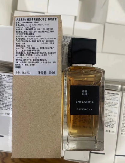 051125-73 Givenchy 100ml 3.4oz
