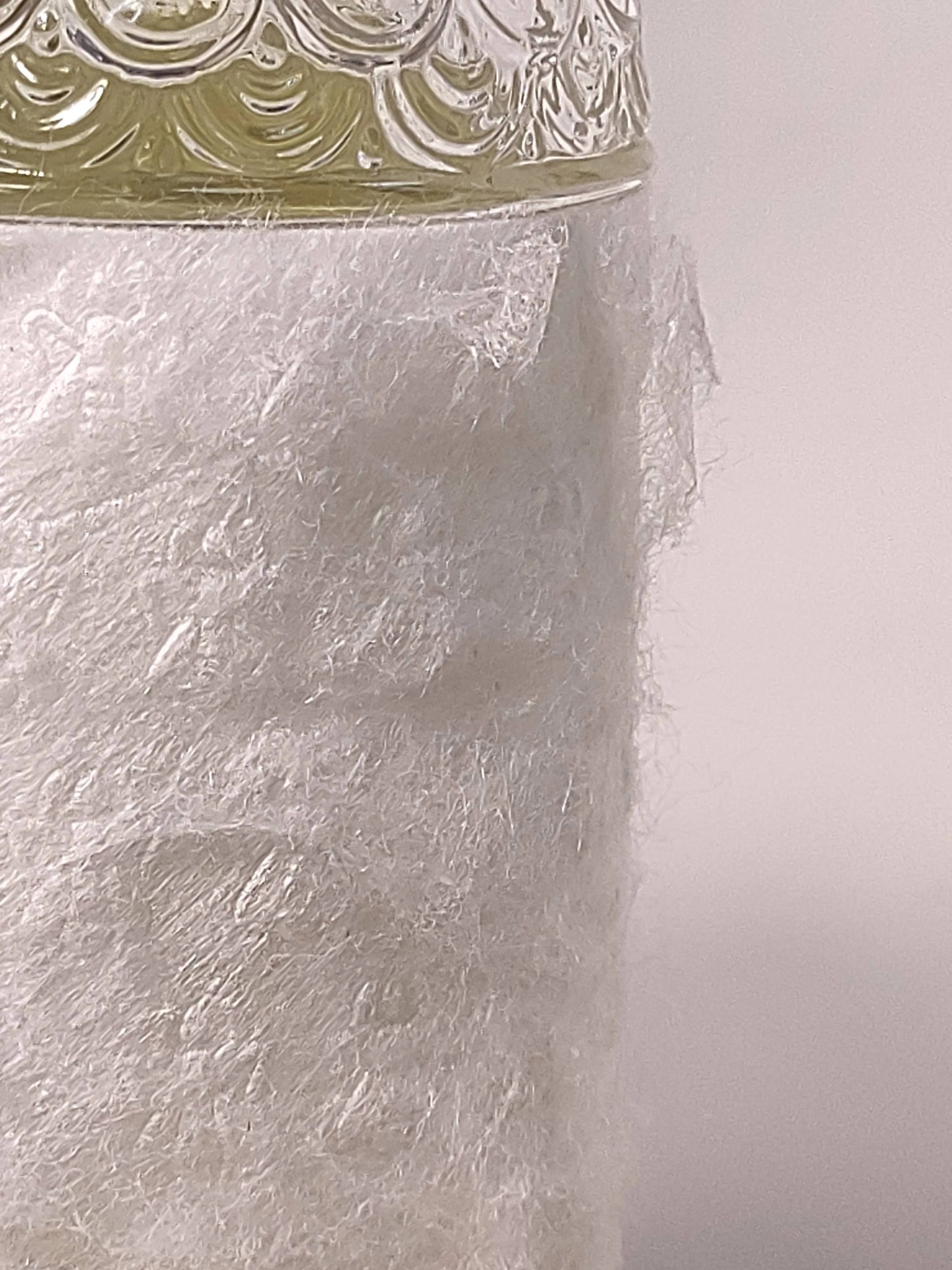 030226-37 Guerlain MUGUET 100ml