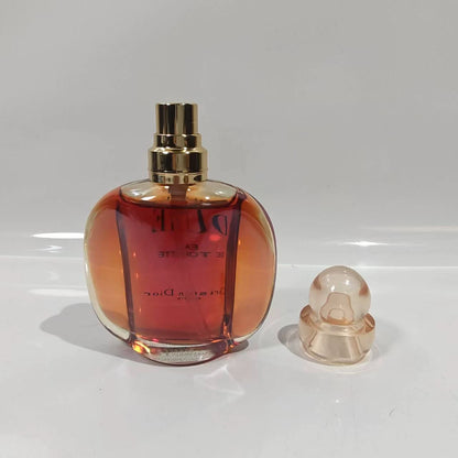020926-405 Dior dunes
