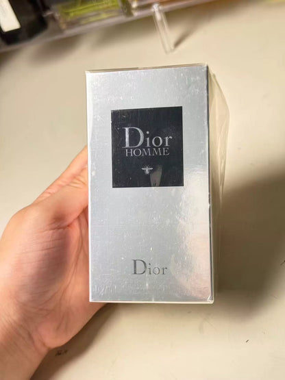 041026-51 Dior Men EDT 100ml 3.4 oz