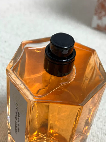 290726-56 Artixian Allure Red 100ml 3.4 oz