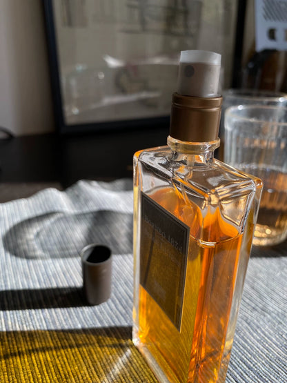 060526-2 Ludan Borneo Serge Luten 50ml 1.7 oz