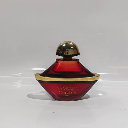 020926-515 Guerlain Saint Sarah Reincarnation Parfum 5ml 0.2 oz