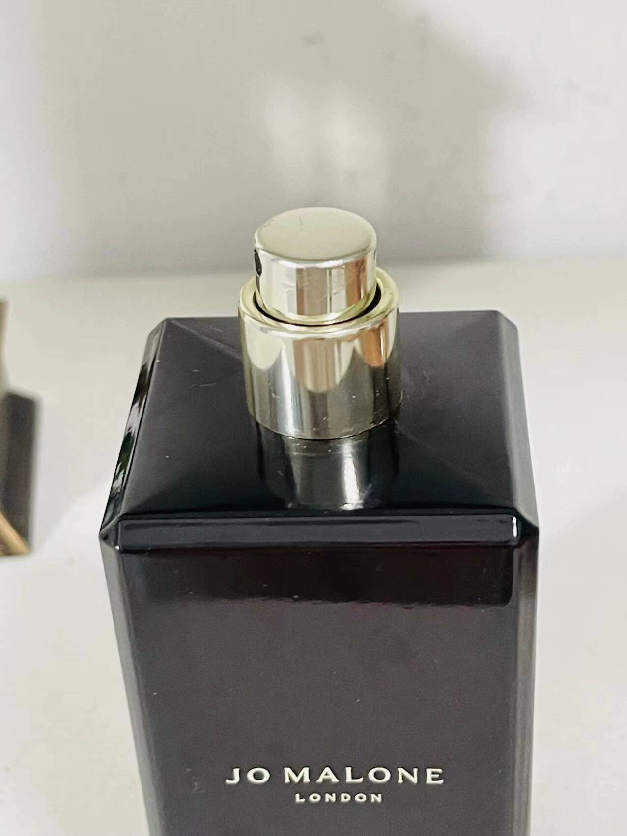 260526-32 Jo Malone Pure Wood Cedar Perfume 100ml 3.4 oz