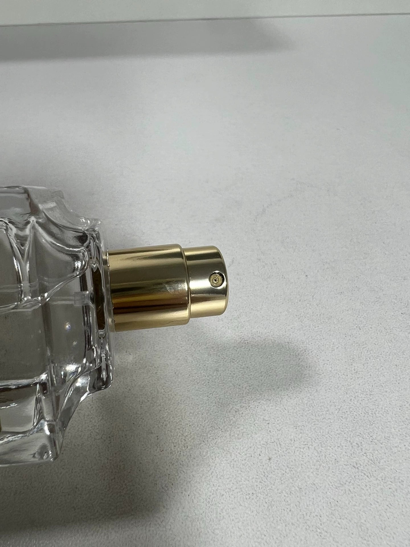 070926-26 TF White Musk Perfume 30ml 1 oz