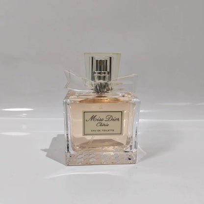 020926-591 Dior Miss Yellow Sweetheart
