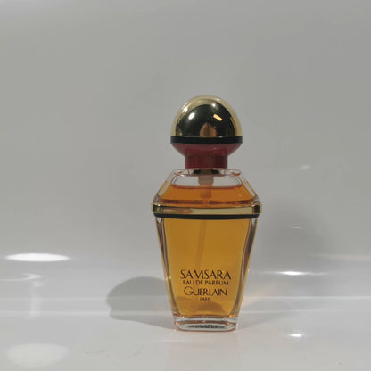 020926-109 Guerlain samsara reincarnation EDP 30ml 1 oz
