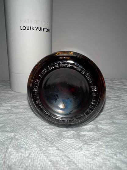 190326-75 LV Louis Vuitton Perfume 200ml  6.8oz