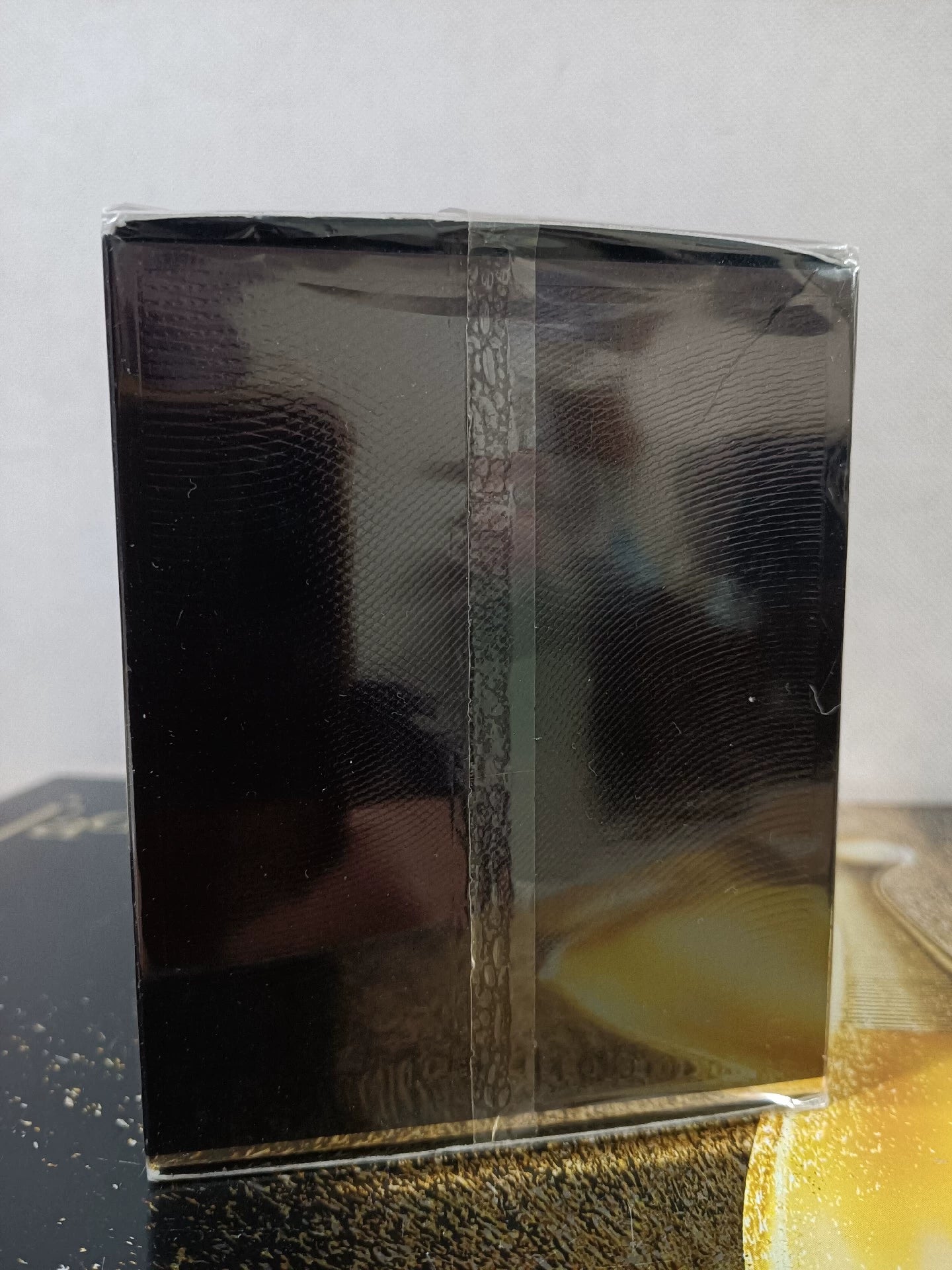 131125-35 Christian Dior Poison 100ml 3.4oz EDT