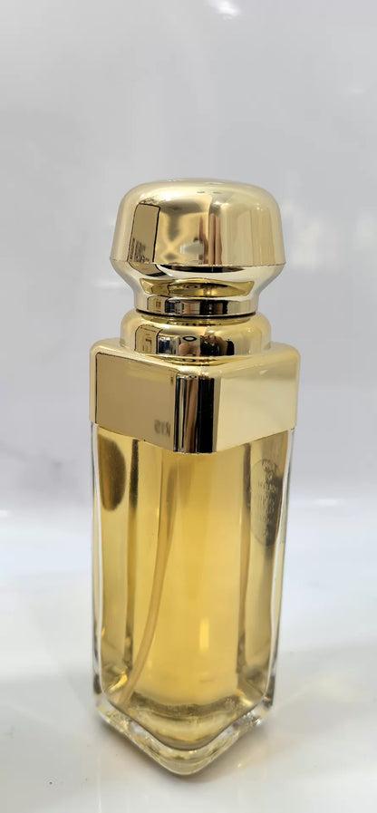 220826-443 Givenchy III EDT 55ml 1.9 oz