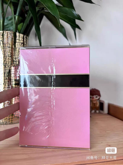 140126-18 Prada Parfum Perfume 80ml 2.7oz