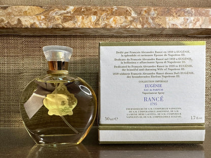 210325-45 Rance 1795 Eugenie 50 ml 1.7 oz edt