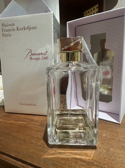160826-scarf-25 mfk540 white bottle 200ml 6.8 oz