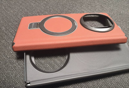 020926-312 Huawei Mate