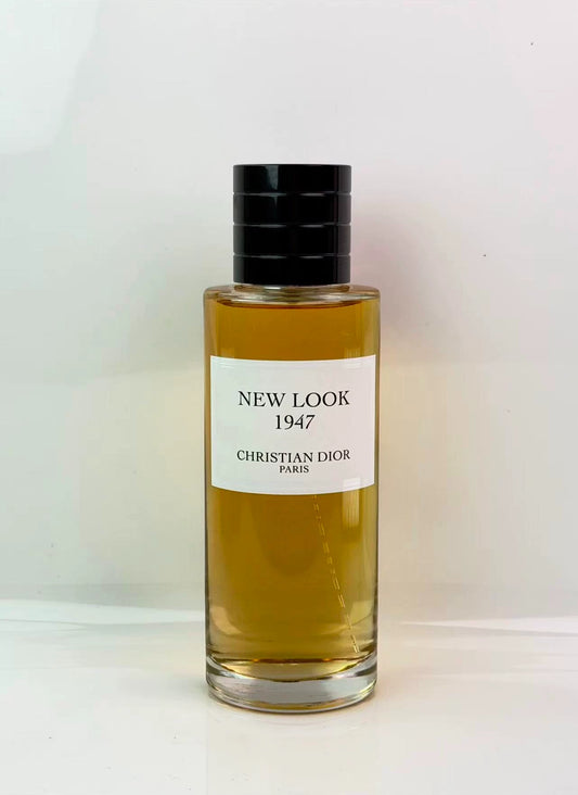 Dior New Look Parfum 250ml 8.5 oz