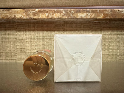 241025-108 Le Cri Eau de Parfum EDP 50ml 1.7oz