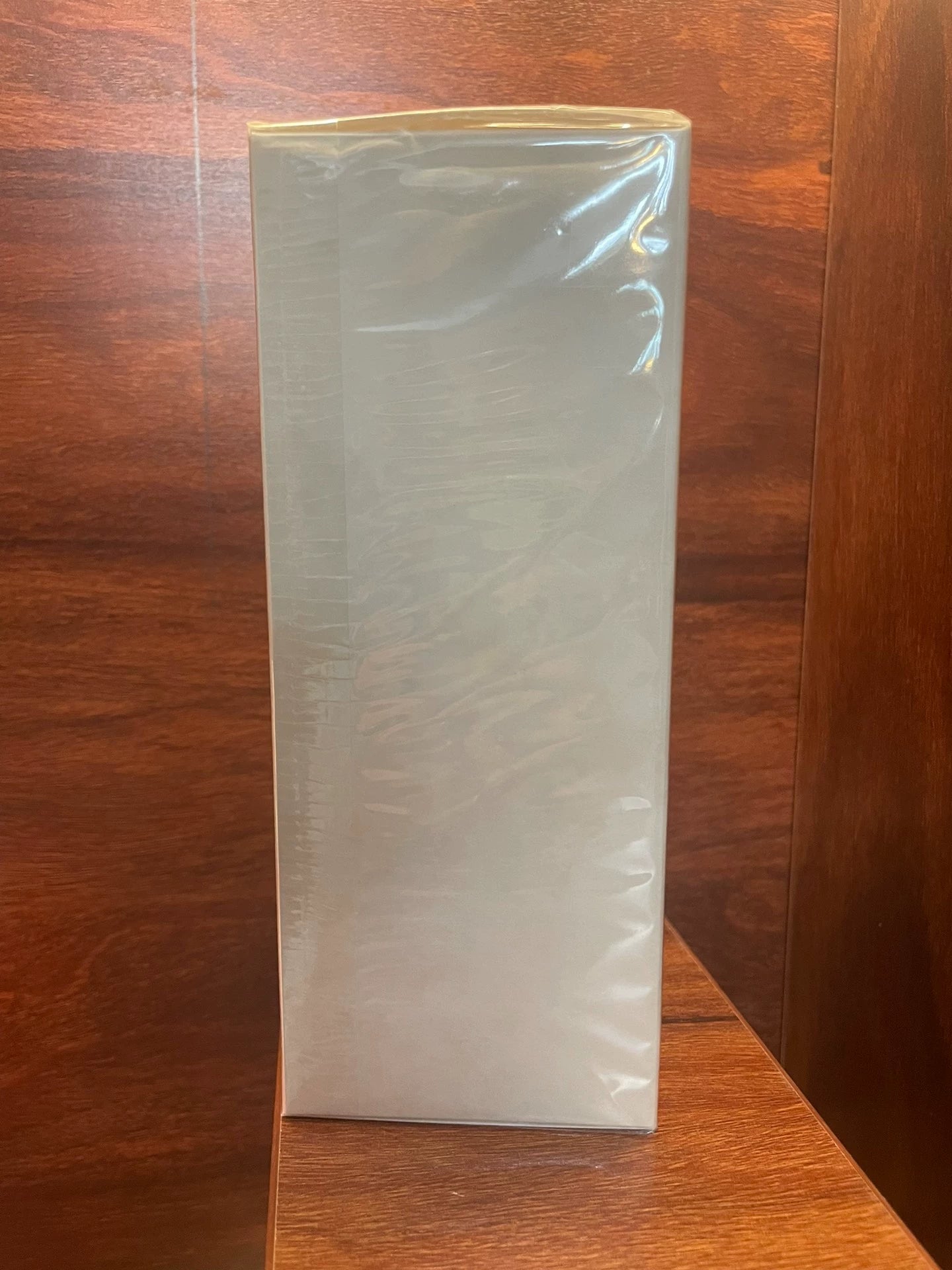 100326-79 Bvlgari Blue Tea 150ML  2.5oz