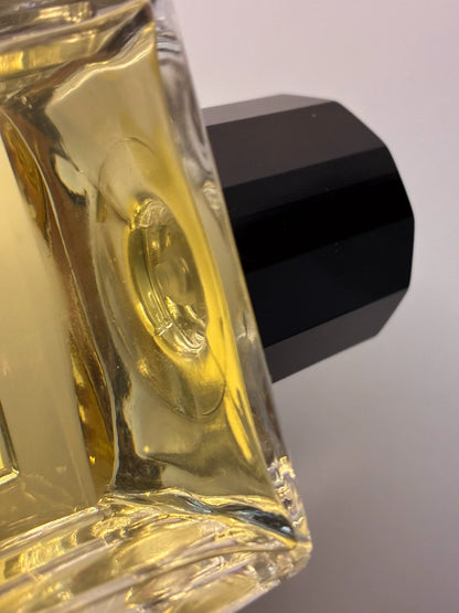 200726-342 Celine highlights authenticity 100ml 3.4 oz