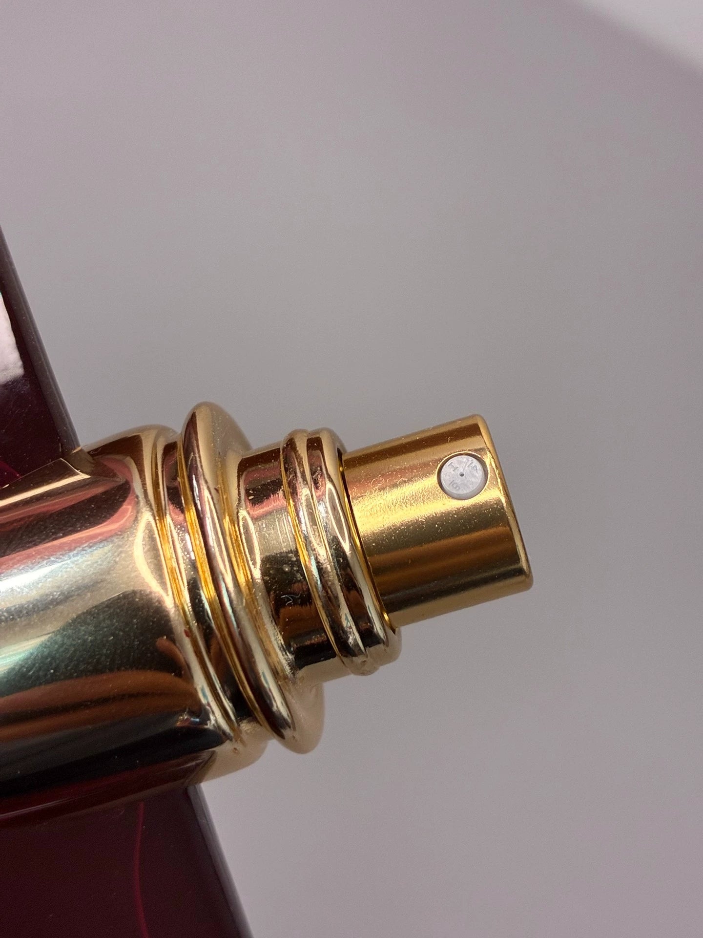 200726-178 Bvlgari Drunken Beauty Orchid 100ml 3.4 oz