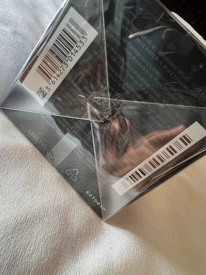 170126-36 Giorgio Armani Eau de Parfum EDP 50ml 1.7oz