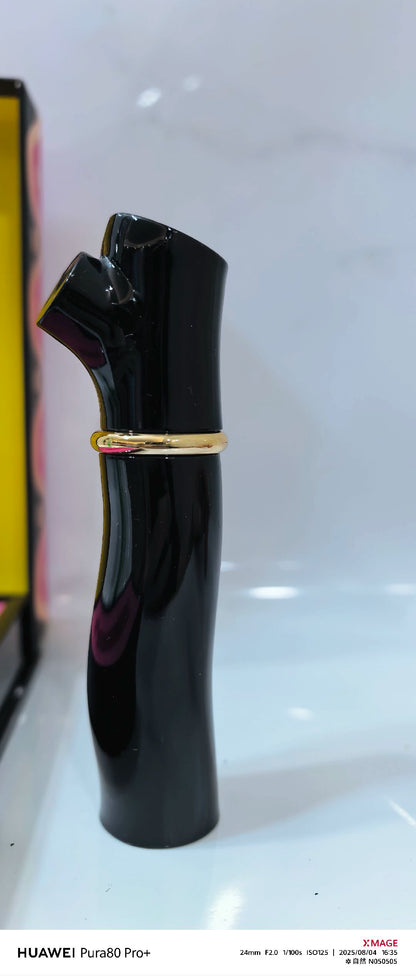 041125-108 Cest la vie Parfum Perfume 7.5 ml 0.25 oz