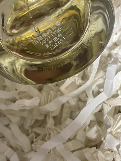 250526-198 Penhaligon's Empressa EDP 100ml 3.4 oz