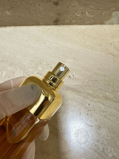 270526-136 Hermes caleche stagecoach EDT 50ml 1.7 oz