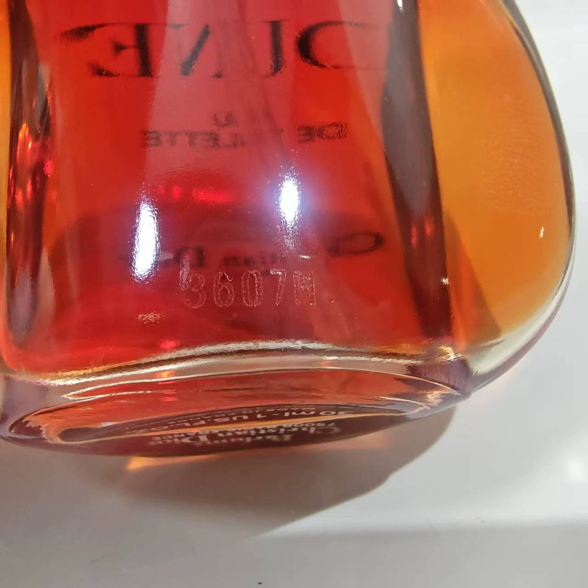 020926-405 Dior dunes