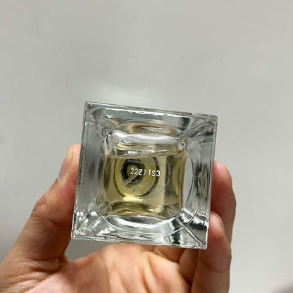 05826-50 Yves Saint Laurent Hunting Suit Parfum 125ml 4.2 oz