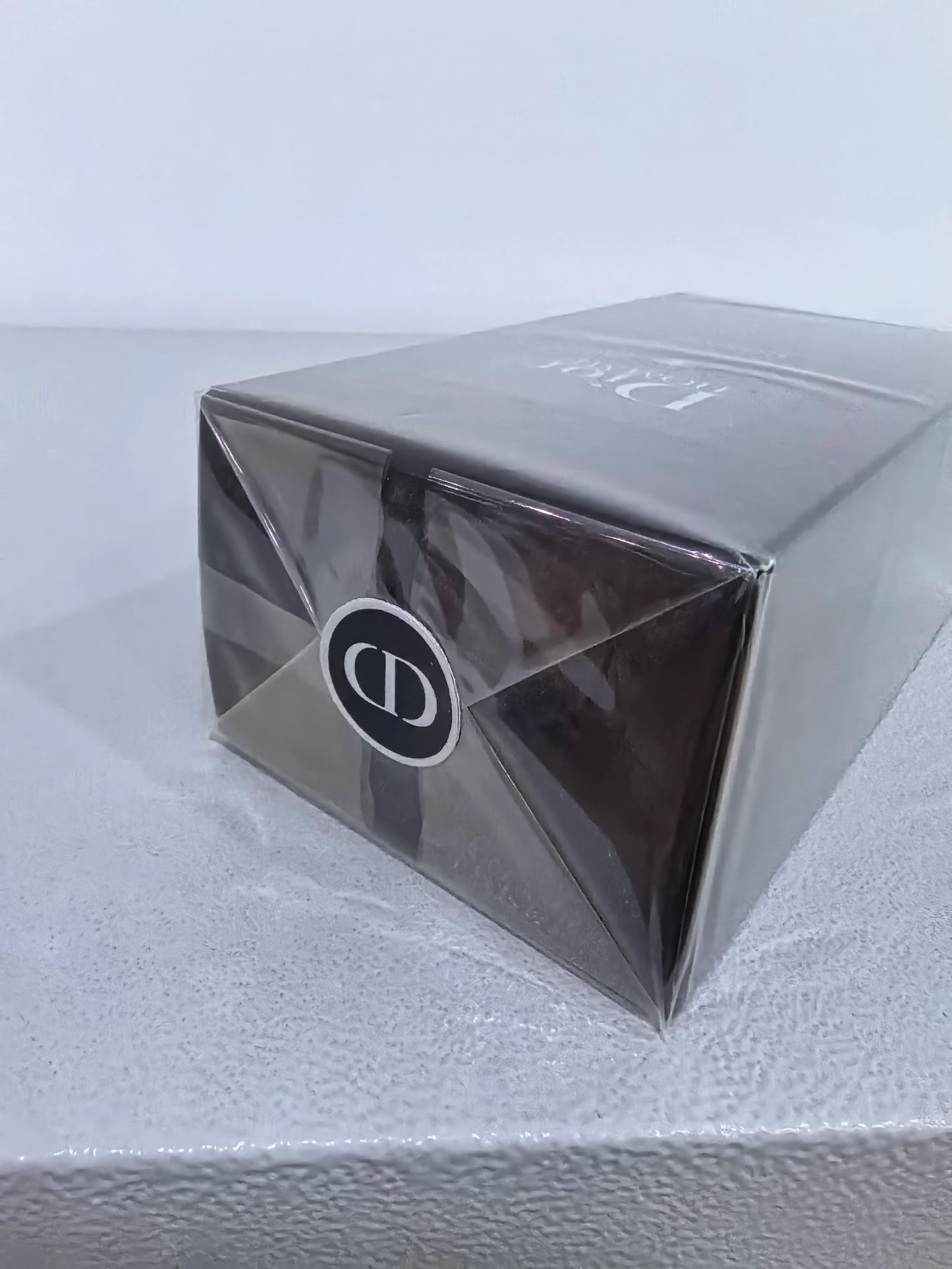 200826-58 Dior Jieao New Edition EDP 150ml 5.1 oz