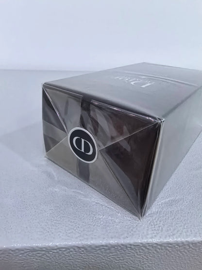 200826-58 Dior Jieao New Edition EDP 150ml 5.1 oz