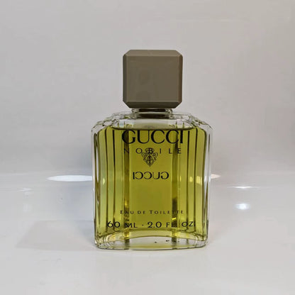 071026-33 Gucci aristocrat