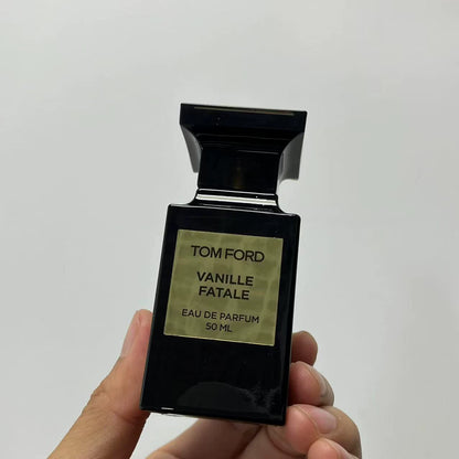 05826-385 Tom Ford TF Vanilla Beauty Perfume 50ml 1.7 oz
