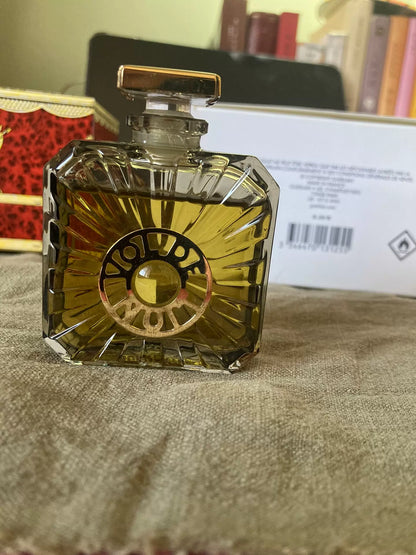051026-52 Guerlain  Vol Nuit 30ml 1 oz