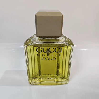 071026-33 Gucci aristocrat