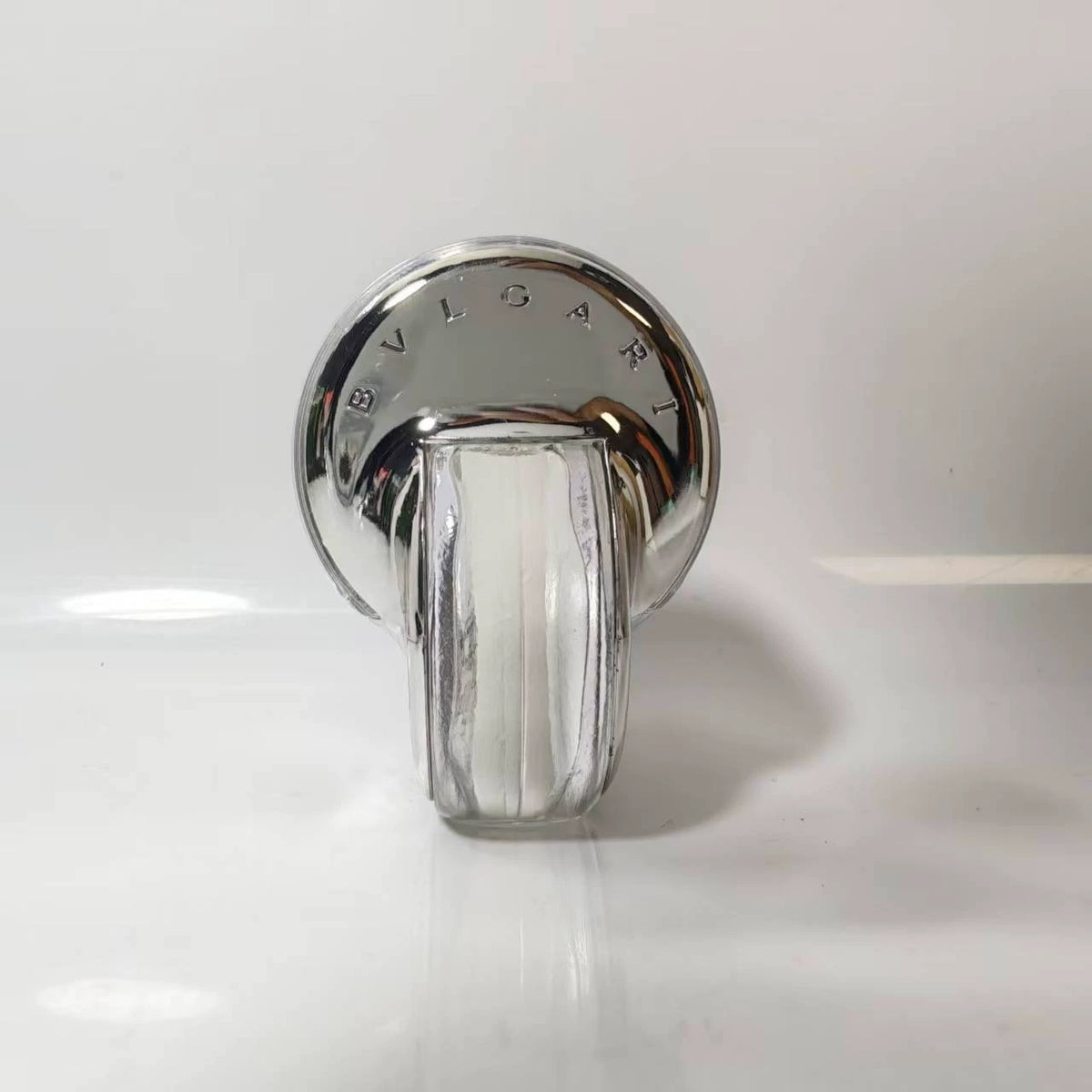 020926-505 Bvlgari white crystal