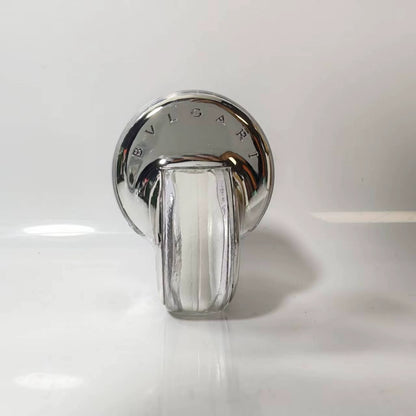 020926-505 Bvlgari white crystal