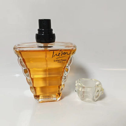 020926-74 Lancôme Tresor treasure brilliance