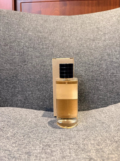 100626-14 Dior Terra Bella Light 125ml 4.2 oz